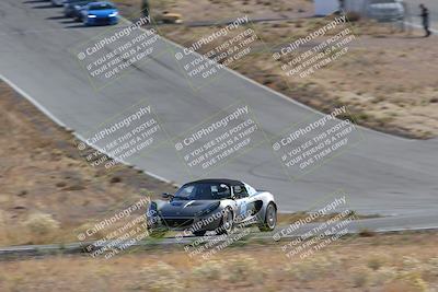 media/Dec-03-2023-Bill Huths Memorial 100th (Sun) [[20e31964a3]]/Turn 1/10am/